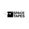 Space Tapes