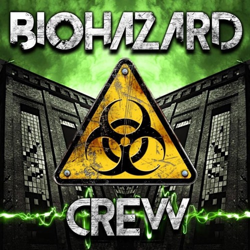 Stream Biohazard Crew [BHCW] music | Listen to songs, albums, playlists ...