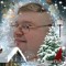 Michal Gody Podhájecký