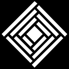 tunel project