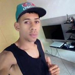 Fabio Lima