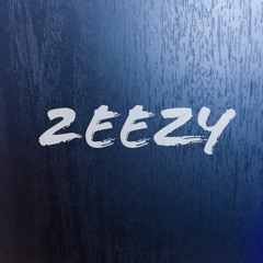 2eezy