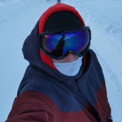 qba Te