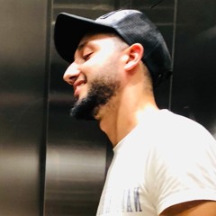 cisclub