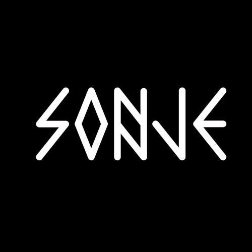 Sonje Musique’s avatar