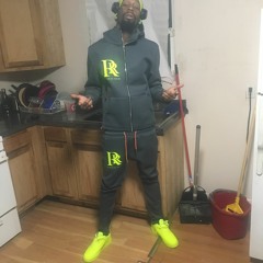 REALREBELRAD
