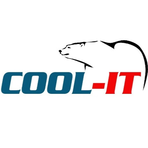 Stream Cool-It Group music | Listen to songs, albums, playlists for ...
