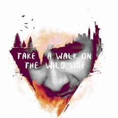 Dvořák - String Quartet No. 12 In F Major, American (Cleveland Quartet)