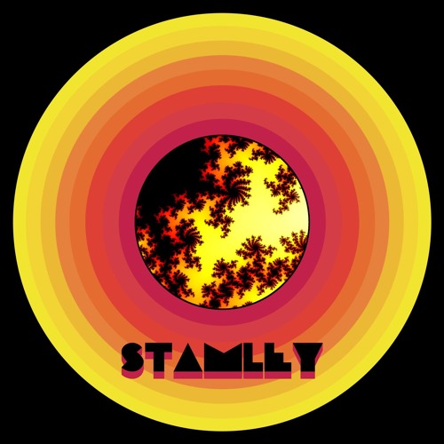 Stamley’s avatar