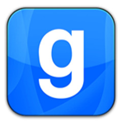 G-Man