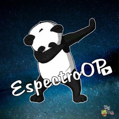 EspectroOP