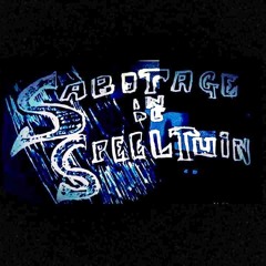 SABOTAGE_IN_DE_SPEELTUIN