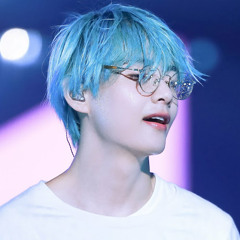 :3 Vi Tae :3