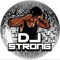 Dj strong chile oficial