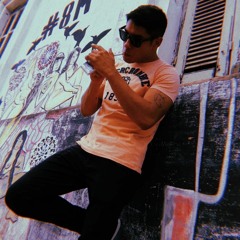 estebanfogel