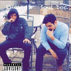 The Rap Heads