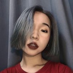 黃藍