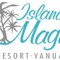 Island Magic Resort