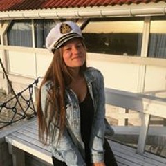 Вікторія Кендзьор