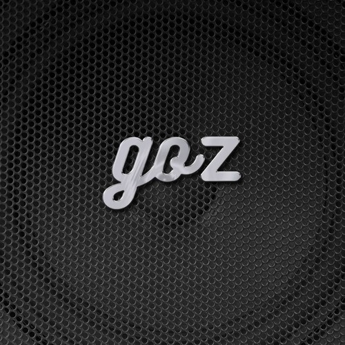 Goz (Spin City)’s avatar