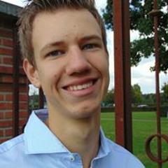 joost