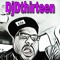 djDthirteen