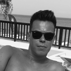 Maró Rosin