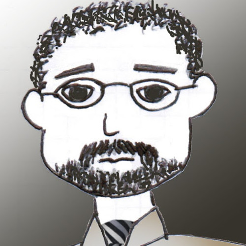 Arturo González Sierra’s avatar