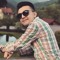 Catalin