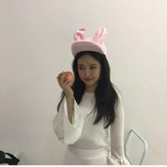 enn