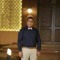 Mostafa Zidan