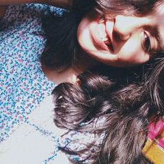 Parvati Omkar
