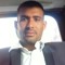 احمد الدندراوى