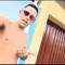 Diogo nonato