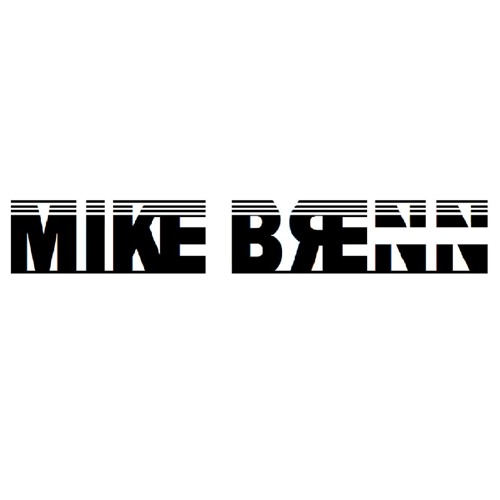 Mike Brenn’s avatar