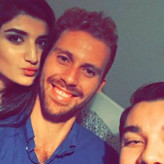 MUST HAVE (Add Freshe sanger her)