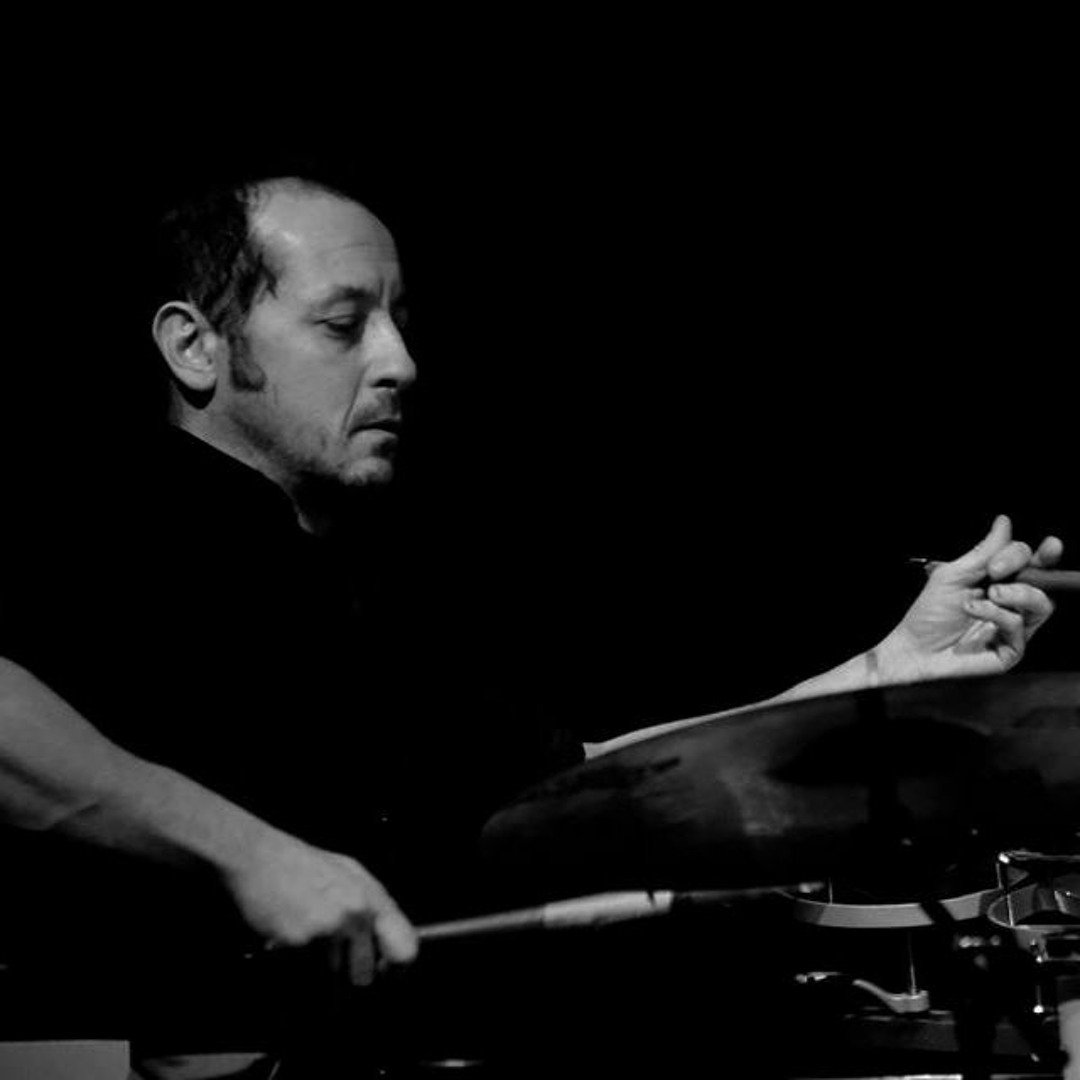 Marcello Silvio Busato’s avatar