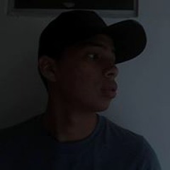 SoulStreet26