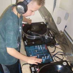 PhonicBoy