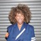 FleurEast