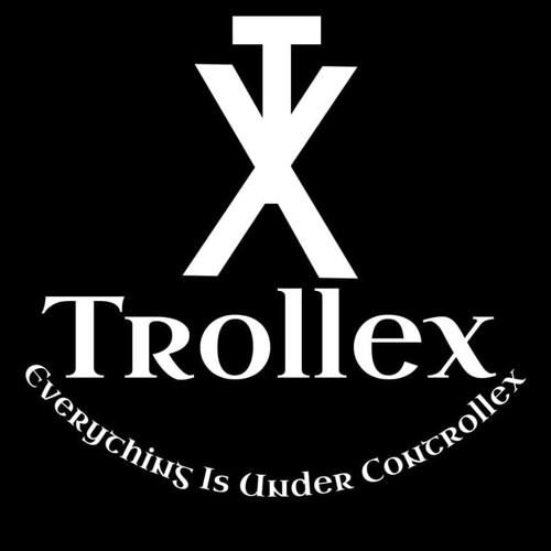 DJ Trollex  (Official)’s avatar