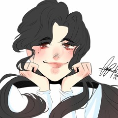 NINI