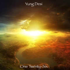 Yung Desi