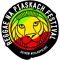 Reggae na Piaskach Festival