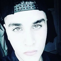 ahmed