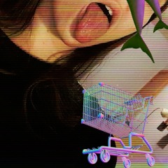 Andreaxxxxxxx
