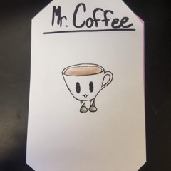 Mr_coffee