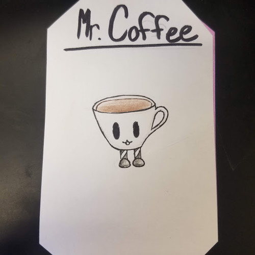 Mr_coffee’s avatar