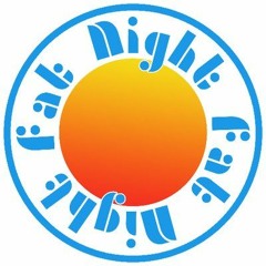 Fat Night