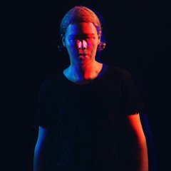Luminaire